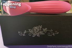 sexygilf69  ____99999999_____ Nude Leaks OnlyFans Photo 17 | TheFappening