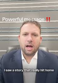 Have you ever been fired from a job? #inspiration