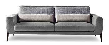 Moderne Bank 2 Zits Sofa Design Ditre Italia Miller Sillones Modernos Sofas Modulares Sillon Diseno