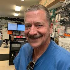 John Stolle (@john_stolle) • Instagram photos and videos