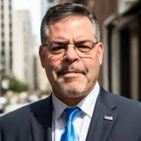 Steve Kleffner's Instagram, Twitter & Facebook