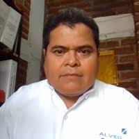 100+ "Luna-huerta" profiles