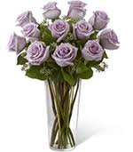 Maybe you would like to learn more about one of these? Flowers To Marlora Post Acute Rehab Hosp Long Beach California Ca Same Day Delivery By A Local Florist In Long Beach