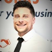 100+ "Justin Knapp" profiles