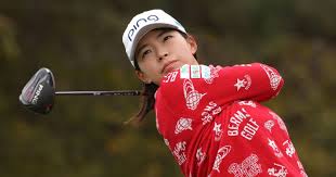 日本女子プロゴルフ協会（jlpga） 2021/8/5 18:00 ＜国内男子ゴルフ＞abematv ツアー「ディライトワークスチャレンジ」に関するお知らせ（8月5日発表） å…¨ç±³å¥³å­ã‚ªãƒ¼ãƒ—ãƒ³ã§è‹¦æ±ã‚'ãªã‚ã‚‹é¸æ‰‹ãŸã¡ æ¸‹é‡Žæ—¥å'å­ã¯ æ–­æ¨é›¢ ã§é–‹çœ¼ã‹ ãƒ‹ãƒ¥ãƒ¼ã‚¹3é¢é¡ ãƒ€ã‚¤ãƒ¤ãƒ¢ãƒ³ãƒ‰ ã‚ªãƒ³ãƒ©ã‚¤ãƒ³