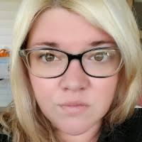 Candace Morris Email & Phone Number