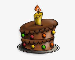 Learn how to draw birthday cake pictures using these outlines or print just for coloring. Visit Birthday Cake Drawing Color Png Image Transparent Png Free Download On Seekpng