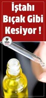 Diy Briefbeschwerer Pusteblume Briefbeschwerer Diy Diy Briefbeschwerer Diy Preiswert Preiswerte Diy Diy Schonheit Diy Deodorant Deod In 2020 Diy Baking Recipes