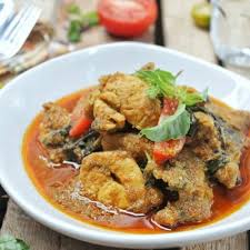Maybe you would like to learn more about one of these? Pindang Tongkol Balado Pedas Enak Sedap Resep Resepkoki