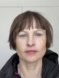 aemi announces new Board of Directors