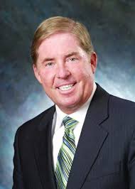 Pathway named after Cam Jackson