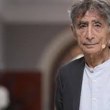 Experts' must stay in their lane