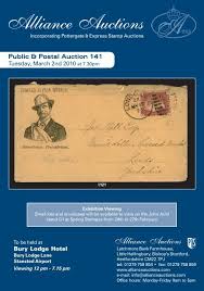 / последние твиты от wells fargo (@wellsfargo). Alliance Auctions