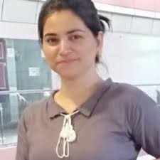 How to identify genus and species of a bacteria through 16S rRNA gene  sequencing that showing only 90% sequence similarity with reference strain? 