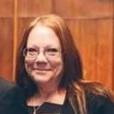 Donna Cramer Obituary