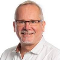 80+ "Grayer" profiles