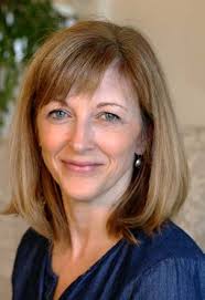 SYMPHONY NOVA SCOTIA 2024/25 ANNUAL REPORT SYMPHONY NOVA SCOTIA