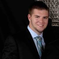 Spencer Moran Email & Phone Number