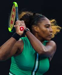 We had a lot of fun with last year's top 99 most outstanding women list; Famous Black Female Athletes Who Made History In Sports