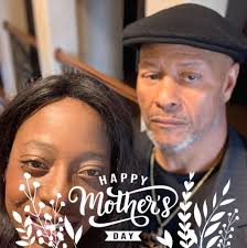 Congratulations to the Cedar Valley Graduates 2025! 💜