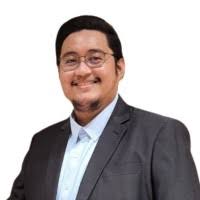 30+ "Arthur Corpuz" profiles