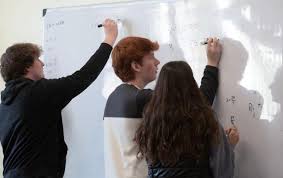 Ethel Kennedy, white shark washes ashore, MCAS: Cape Cod Times top stories  of the week