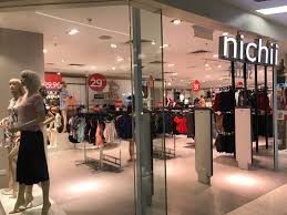 Cuaca di tangerang selatan untuk hari ini, besok dan minggu. Cheras Sentral Mall Di Bandar Kuala Lumpur