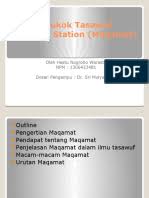Single page processed jp2 zip download. Maulid Ad Dhiya Ul Lami Al Habib Umar Bin Muhammad Bin Hafidh Pdf Pdf