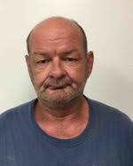 Cleveland, TN Sex Offender Records