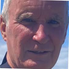 So as I was reminded by some, yesterday was my 2nd year work anniversary,  so I thought I would reflect