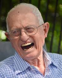 Herbert Lloyd Joiner Obituary