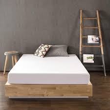 Looking for a mattress sale? Amazon Com Best Price Mattress 8 Inch Memory Foam Mattress Calming Green Tea Infusion Pressure Relieving Bed In A Box Certipur Us Certified Twin Furniture Decor