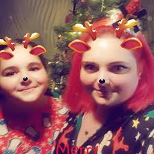 What are some good tools to have for Cricut crafts besides a weeder and a  scraper?