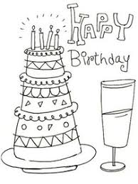 Some of these look even better than the ones you can easily. Free Printable Birthday Coloring Cards Cards Create And Print Free Printable Birthday Coloring Cards Cards At Home