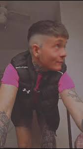 Summer Tattoo Trends