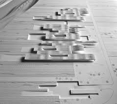 Nieto Sobejano Arquitectos C C3 9apula Del Vino Valbuena De Duero 282 29 Jpg 1200 1063 Arkitektur