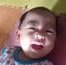 Resibo: Walang Lusot ang may Atraso