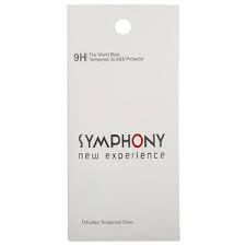 Symphony z28 official price in bangladesh starting at bdt. Mobi Com Bd Wp Content Uploads 2019 02 Symphony