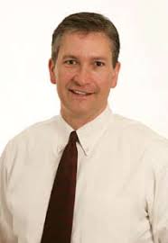 Weston looks to the future for Central Cass