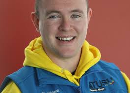 Atlantic Technological University