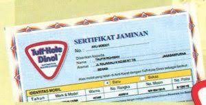 1st itf online world tkd championship. Anti Karat Paint Protection Pelindung Cat Peredam Suara Mobil Otomotif Bandung