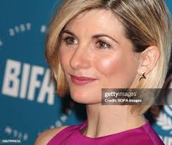 113 Keith Whittaker Photos & High Res Pictures