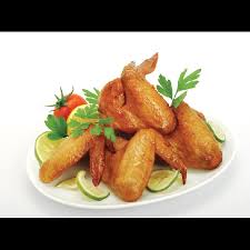 1973 j&g fried chicken 继光香香鸡 kuala lumpur •. Kuala Lumpur Fried Chicken Rhb Jomsapot