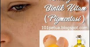 Tentunya mereka inginkan kulit yang licin dan mulus. Pin Di 101 Petua