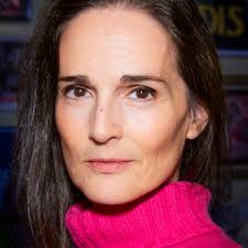 Jessi Hill (Assistant Director): Credits, Bio, News & More