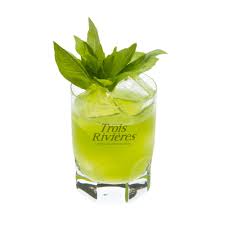 8 Declinaisons De Mojitos Parfaites Quand Il Fait Chaud Mojito Cocktail Rhum Rhum
