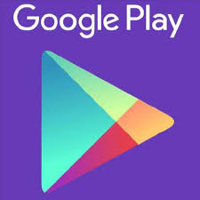 Check spelling or type a new query. Google Play Gift Card Redeem Code Giveaway 2021 In 2021 Gift Card Giveaway Google Play Gift Card Free Google Play Gift Card