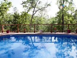 We did not find results for: Belle Star 3 Bdrm Picture Of Five Star Cabins Broken Bow Tripadvisor
