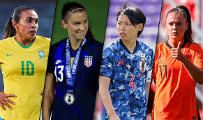 Jun 30, 2021 · jesús vallejo entró ayer en la lista de convocados para disputar con la selección española los juegos olímpicos de tokyo que comienzan a finales de julio. La Super Guia Del Futbol Femenino En Los Juegos Olimpicos De Tokyo Junin 24 Noticias De Junin