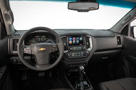 Find specs, price lists & reviews. Chevrolet Media Egypt News Information